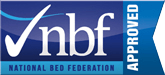 logo-nbf-approved