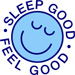logo-sleep-council